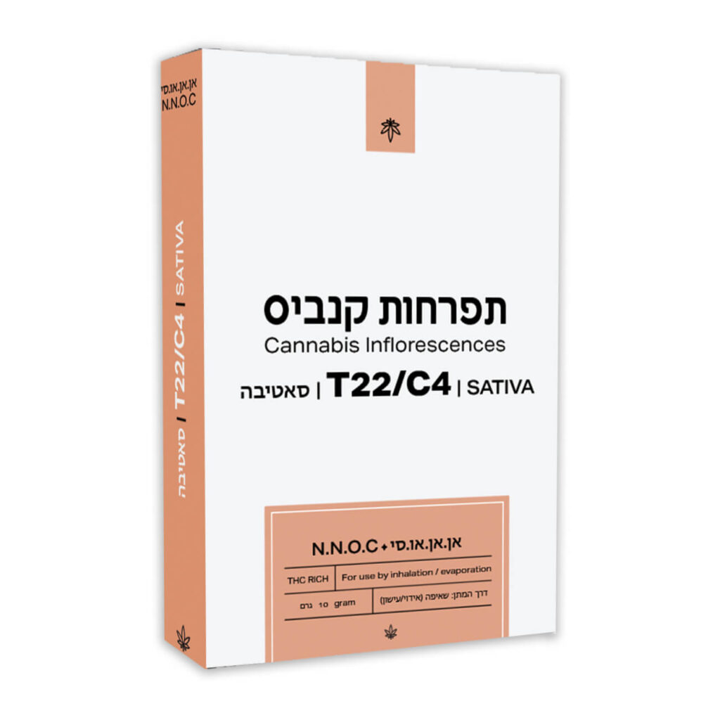 אן.אן.או.סי (N.N.O.C)